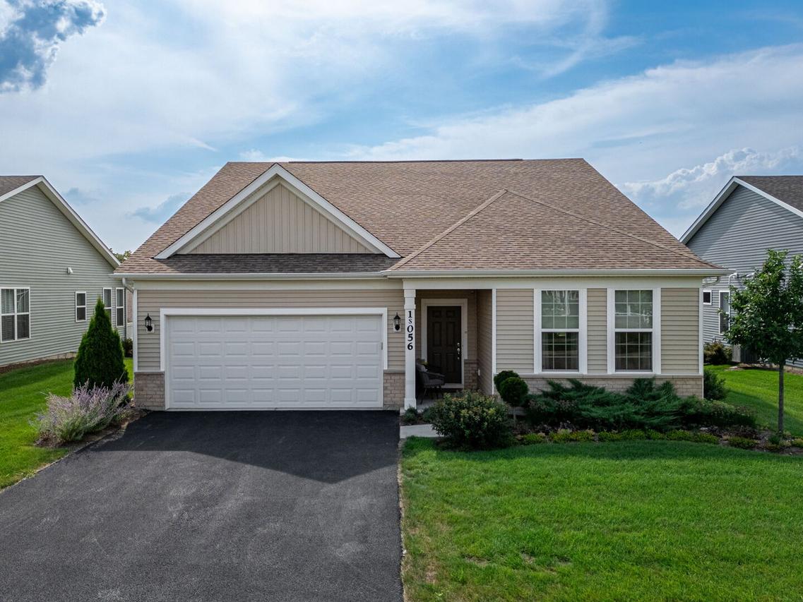 1S056 Rhoads Way, Winfield, IL 60190
