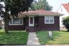New Homes For Sale This Week in Calumet City: July 25th to July 31st