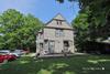 New Homes For Sale This Week in Beach Park: July 25th to July 31st