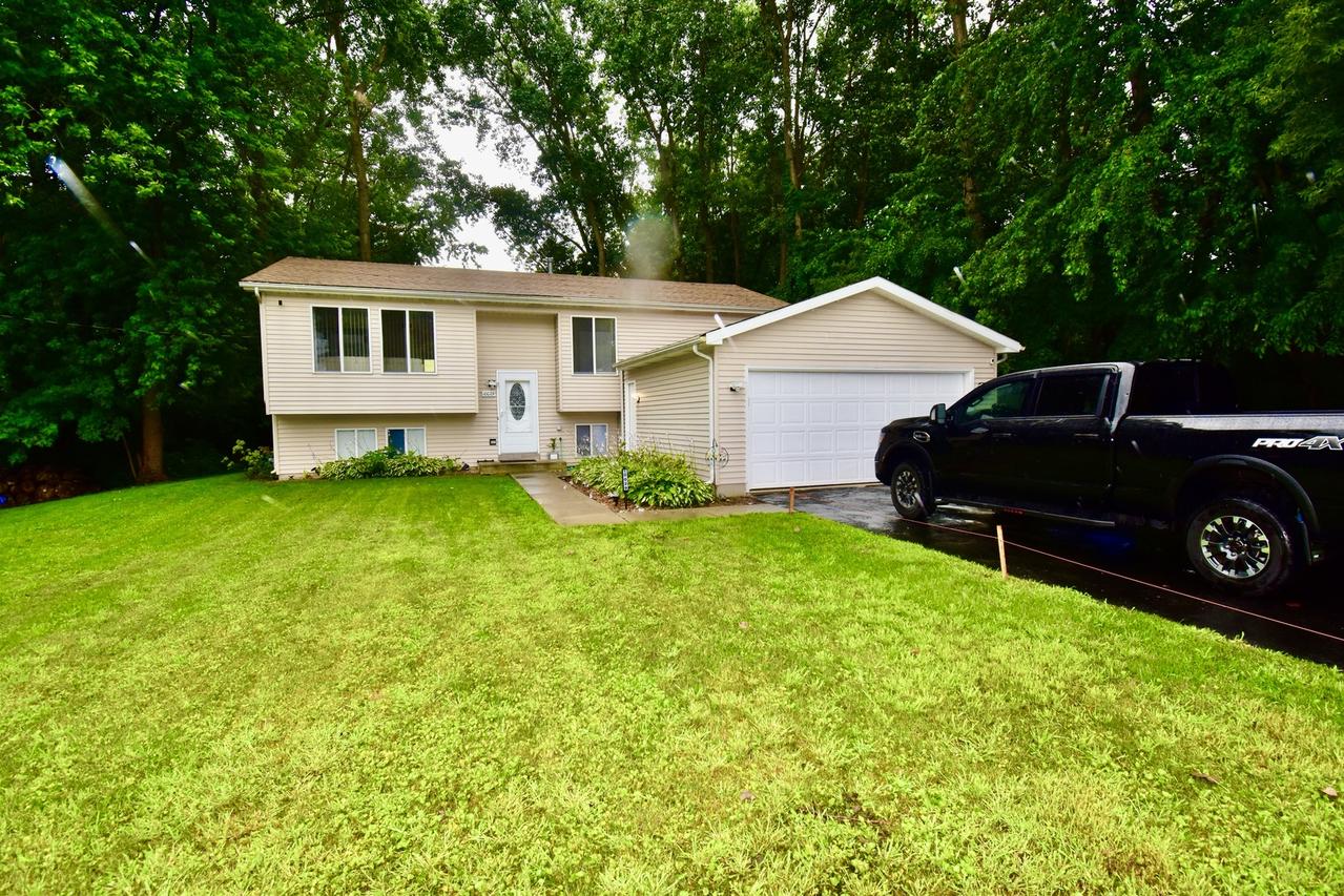 10029 W Howard St., Beach Park, IL 60087