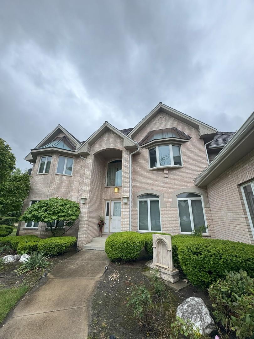15220 Arbor Dr., Orland Park, IL 60467