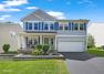 New Homes For Sale This Week That Attend Autumn Creek Elementary School: August 29th to September 4th