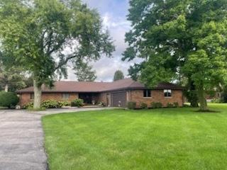 300 S Westview Dr., Pontiac, IL 61764
