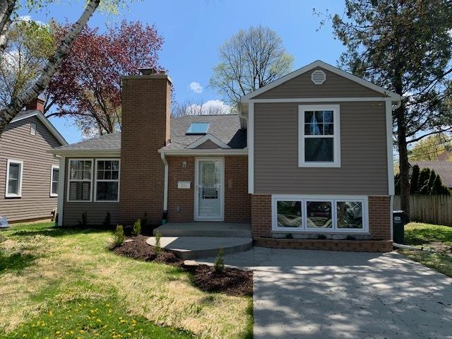 251 N Schiller St., Palatine, IL 60067