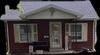 Homes Just Sold in Chenoa: October 7th to October 13th