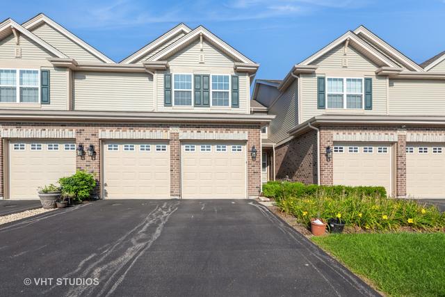New Homes For Sale This Week in Aurora: August 1st to August 7th