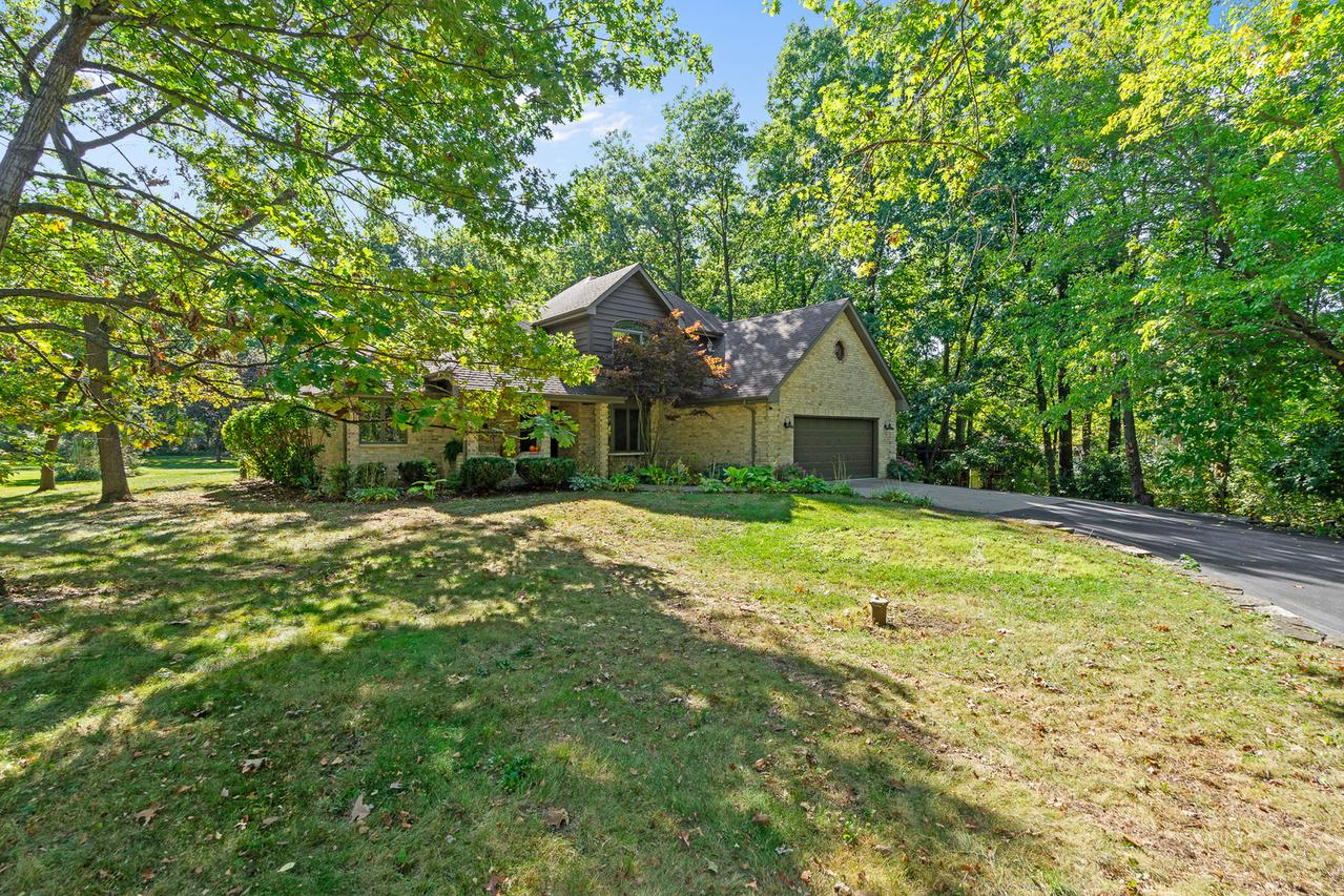17055 W 145th St., Lockport, IL 60441