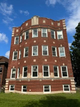 New Homes For Sale This Week in River Forest: July 25th to July 31st