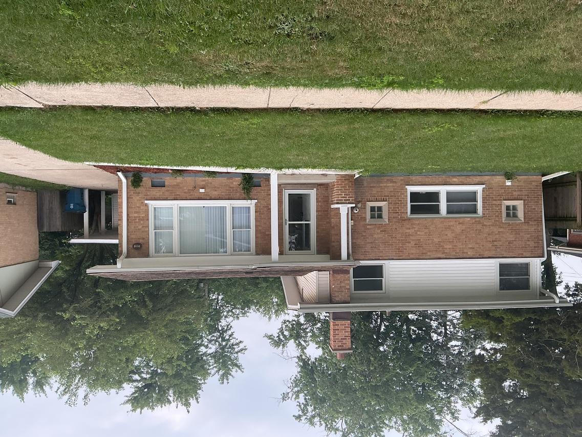 [Address Hidden by Seller], Chicago Heights, IL 60411