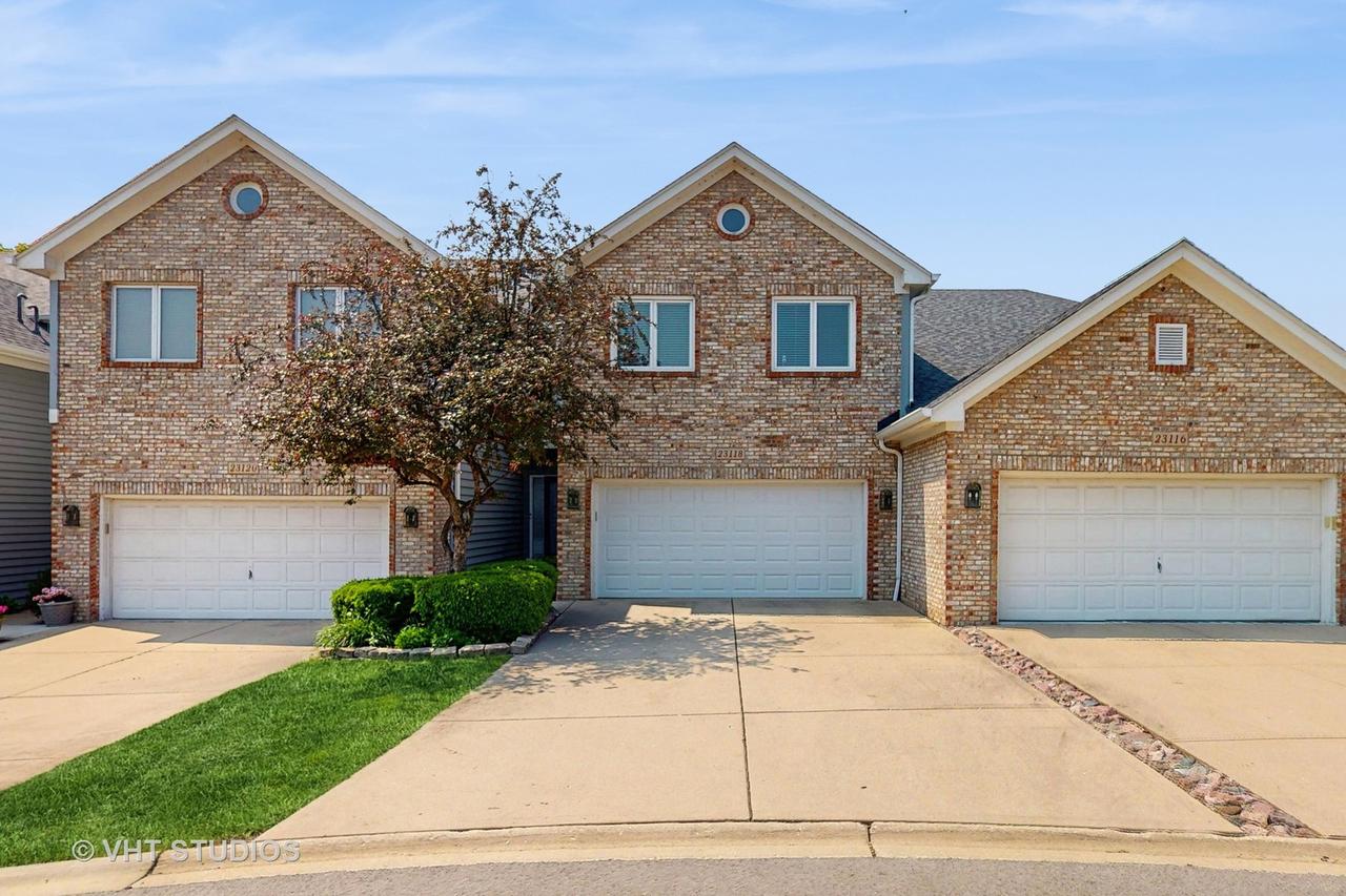 23118 Lacroix Ln., Plainfield, IL 60544