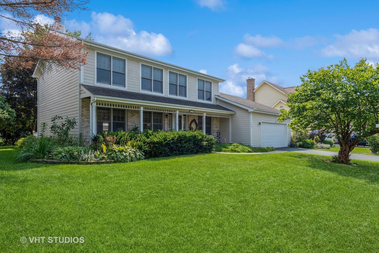 723 Queens Gate Cir., Sugar Grove, IL 60554