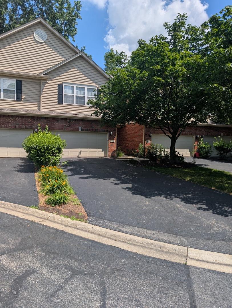 440 N River Rd., Naperville, IL 60540