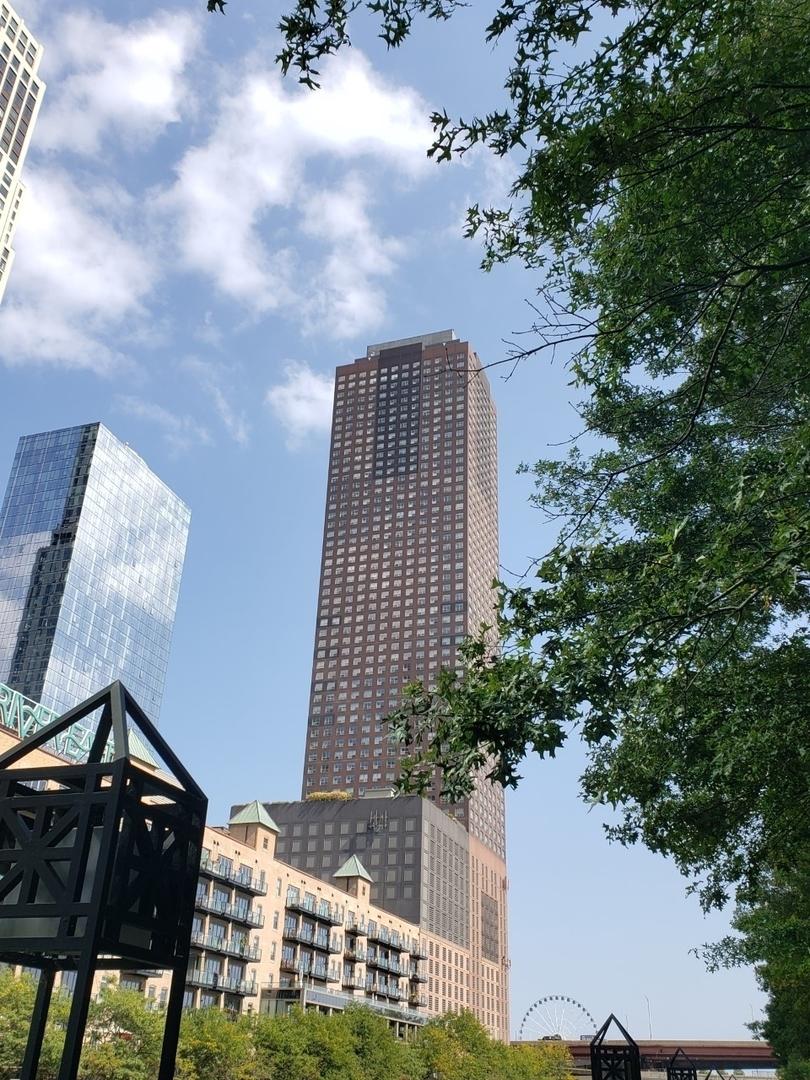 474 N Lake Shore Dr. #PS-173, Chicago, IL 60611