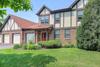 New Homes with Master Bedrooms on the 1st Floor That Attend Winnebago Elementary School: August 2nd to August 8th