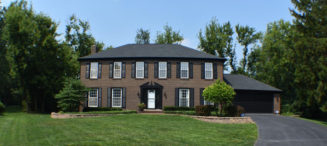175 Hilltop Ave., Barrington, IL 60010