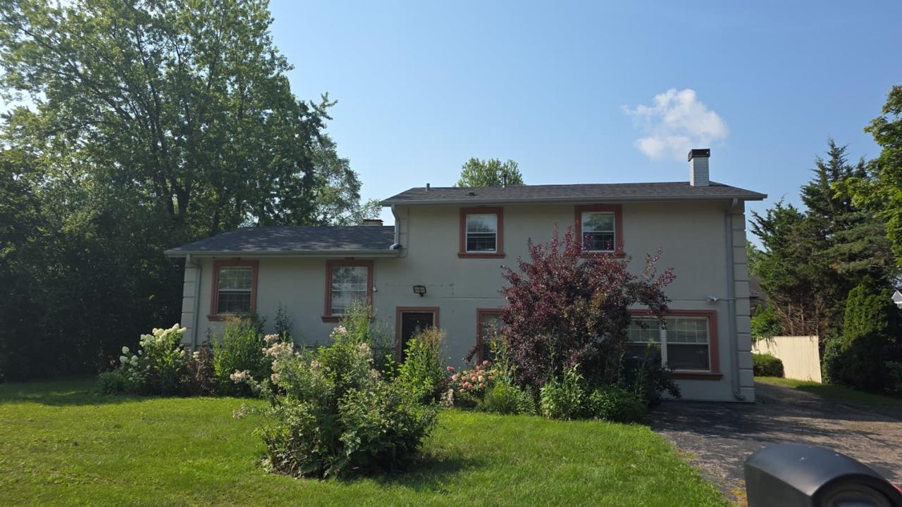 3549 Bayberry Dr., Northbrook, IL 60062