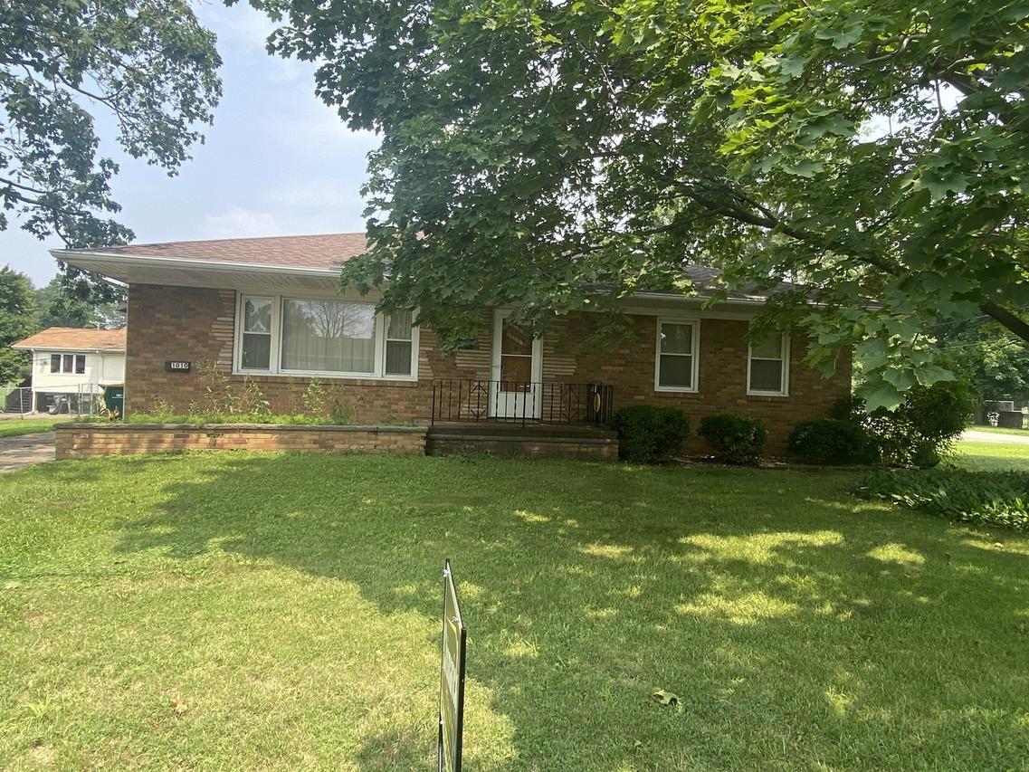 1010 Elliott St., Streator, IL 61364