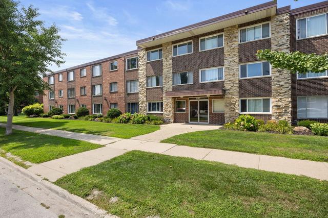 New Homes with Master Bedrooms on the 1st Floor That Attend Oak Lawn-Hometown Middle School: August 2nd to August 8th