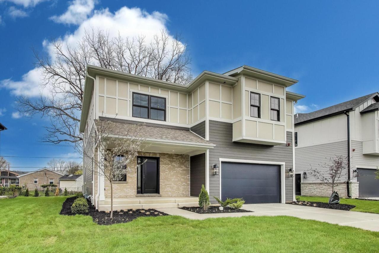 7302 Ponto Ct., Morton Grove, IL 60053