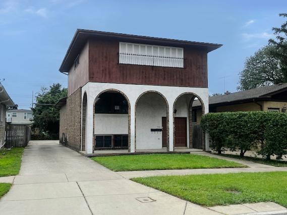 New Foreclosures & Short Sales That Attend Proviso West High School: September 29th to October 5th