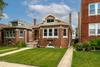 New Homes with Master Bedrooms on the 1st Floor in Berwyn: July 26th to August 1st