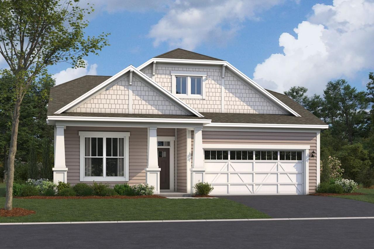724 Alberta Ave., Oswego, IL 60543