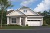 New Homes with Master Bedrooms on the 1st Floor in Oswego: July 26th to August 1st