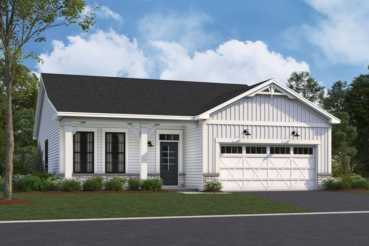 730 Alberta Ave., Oswego, IL 60543