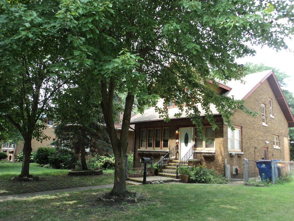 [Address Hidden by Seller], Blue Island, IL 60406