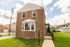 New Homes For Sale This Week That Attend Schurz High School: August 22nd to August 28th