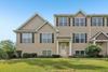 New Homes For Sale This Week in Round Lake: August 15th to August 21st