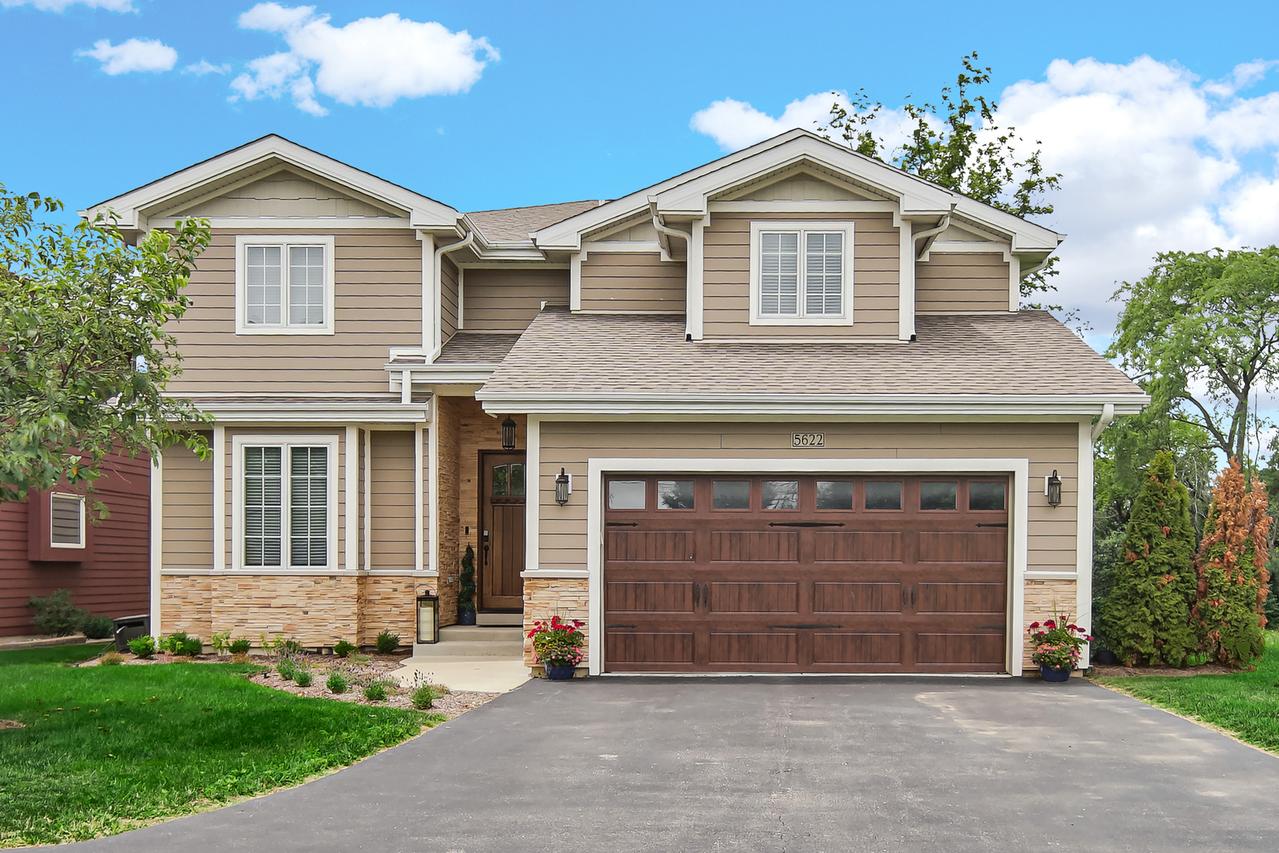 5622 Belmont Rd., Downers Grove, IL 60516