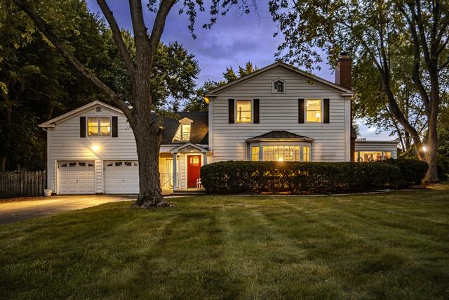 New Homes For Sale This Week That Attend Williamsburg Elementary School: August 15th to August 21st