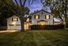 New Homes For Sale This Week That Attend Williamsburg Elementary School: August 15th to August 21st