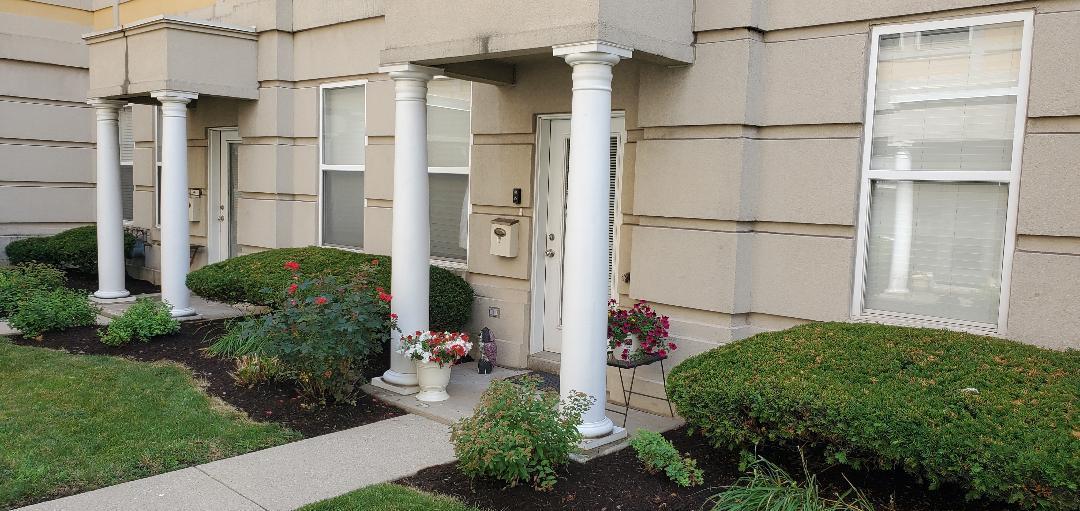 7541 Brown Ave. #H, Forest Park, IL 60130