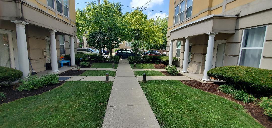 7541 Brown St. #H, Forest Park, IL 60130
