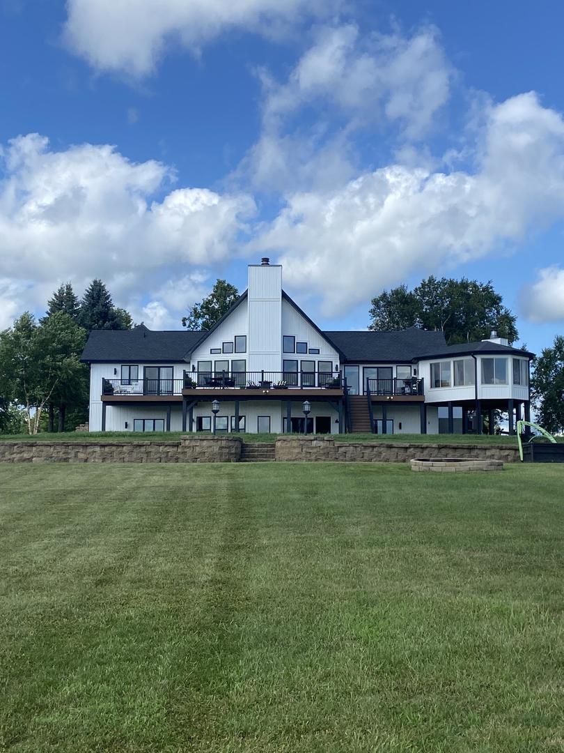 23-51 Broadview Dr., Lanark, IL 61046
