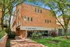 New Homes For Sale This Week That Attend South Elementary School: August 22nd to August 28th