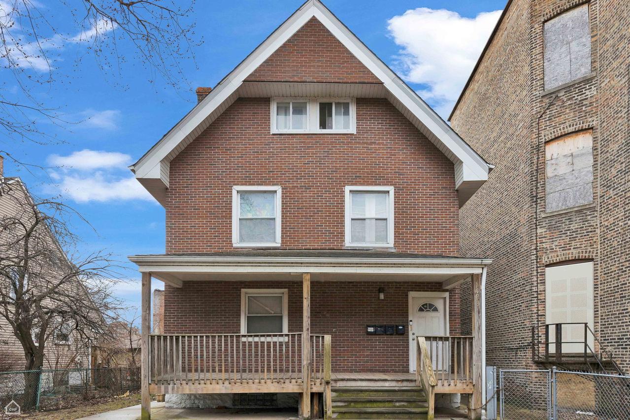 1533 E 65th Pl., Chicago, IL 60637