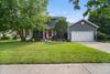 New Homes For Sale This Week That Attend Washington Elementary: August 22nd to August 28th