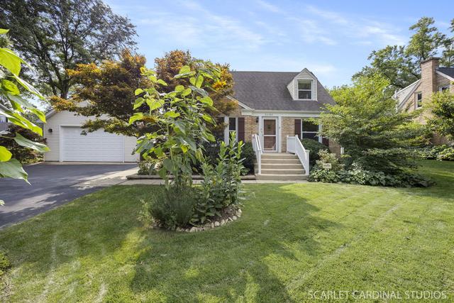 New Homes For Sale This Week That Attend Bower Elementary School: August 15th to August 21st