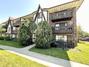 New Homes with Master Bedrooms on the 1st Floor That Attend Hawthorn Middle School North: August 23rd to August 29th
