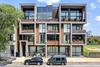New Homes with Master Bedrooms on the 1st Floor That Attend Chopin Elementary School: August 9th to August 15th