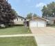 New Homes For Sale This Week That Attend MacArthur Elementary School: August 15th to August 21st