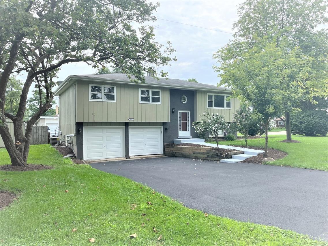 317 N Central Ave., Wood Dale, IL 60191