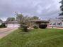 Homes Just Sold in Clinton: September 9th to September 15th