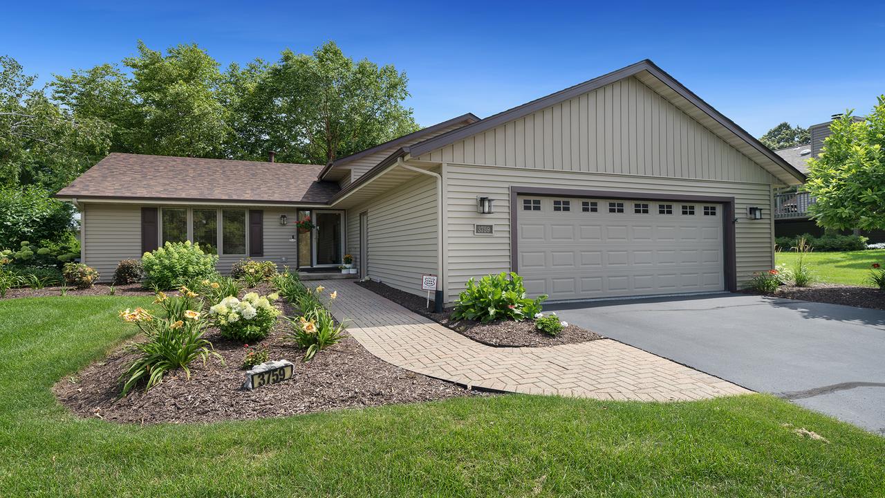 3759 Sherbrooke Rd., Rockford, IL 61114
