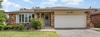 New Homes For Sale This Week That Attend Fernway Park Elementary School: August 1st to August 7th