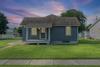 Homes Just Sold in Sibley: September 9th to September 15th