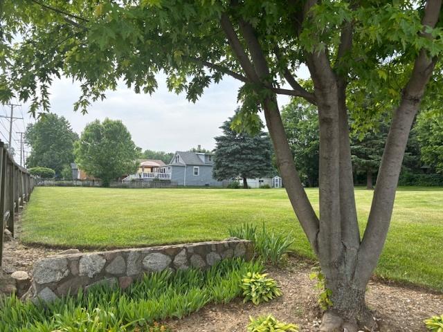 228 E Grand Ave., Fox Lake, IL 60020